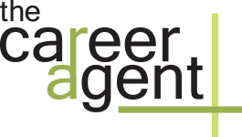 the career agent, career transition services, outplacement services